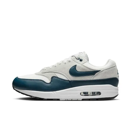Shoes > Sneakers - - Nike - Modalova