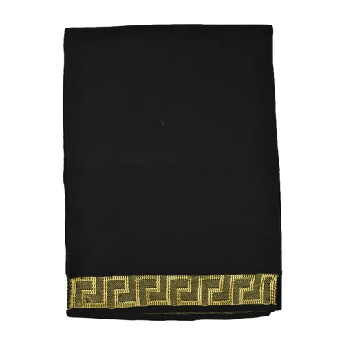 Accessories > Scarves - - Versace - Modalova