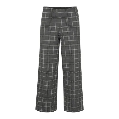 Trousers > Wide Trousers - - Part Two - Modalova