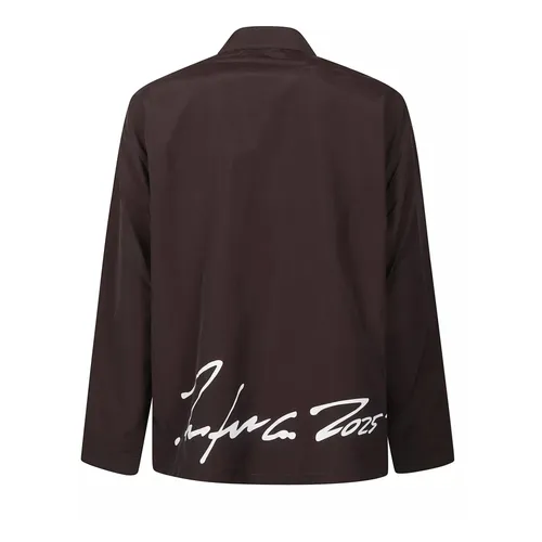 Shirts > Casual Shirts - - Kenzo - Modalova