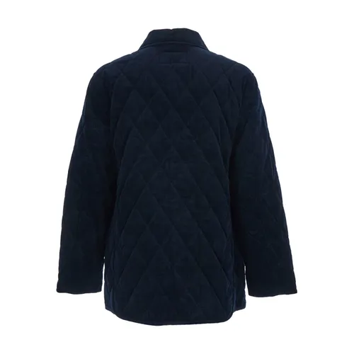 Jackets - - Polo Ralph Lauren - Modalova