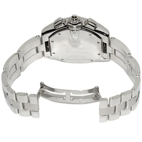 Pre-owned > Pre-owned Accessories > Pre-owned Watches - - Cartier Vintage - Modalova