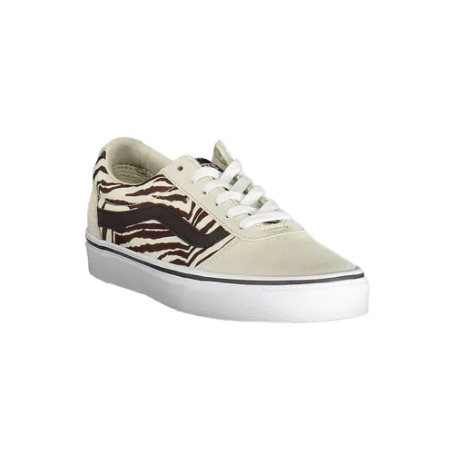 Shoes > Sneakers - - Vans - Modalova