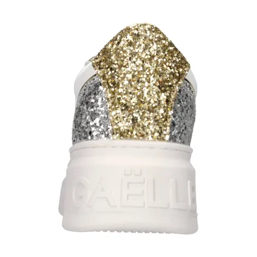 Shoes > Sneakers - - Gaëlle Paris - Modalova
