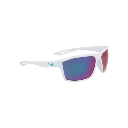Accessories > Sunglasses - - Nike - Modalova