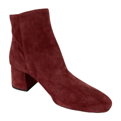 Shoes > Boots > Heeled Boots - - Michael Kors - Modalova