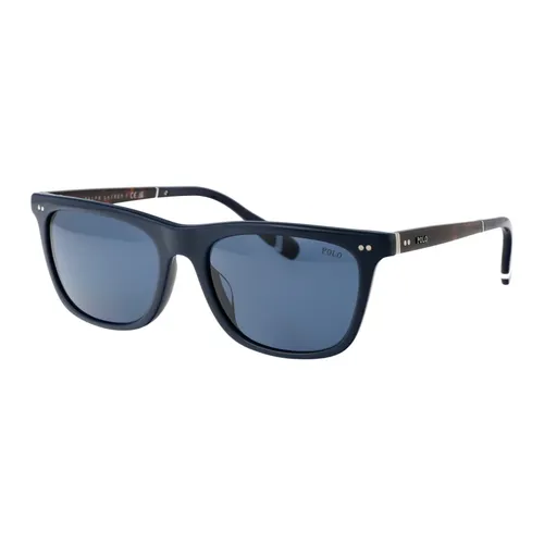 Accessories > Sunglasses - - Polo Ralph Lauren - Modalova
