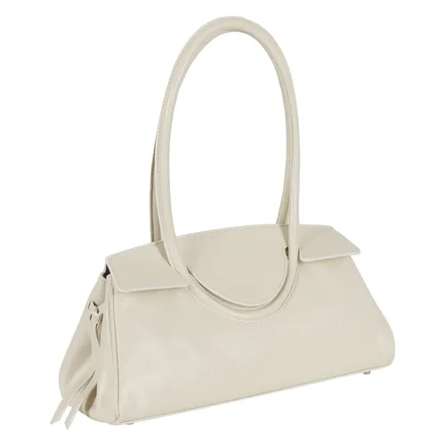 Bags > Shoulder Bags - - Staud - Modalova