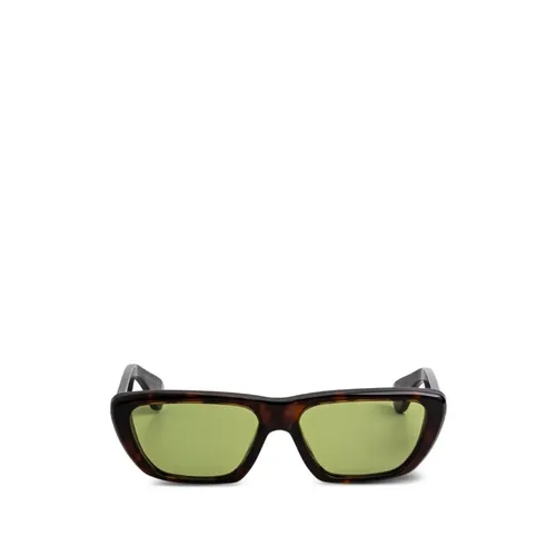 Accessories > Sunglasses - - Marni - Modalova