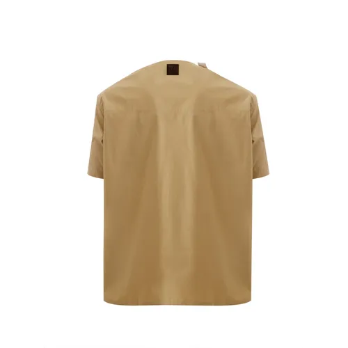 Tops > T-Shirts - - Emporio Armani - Modalova