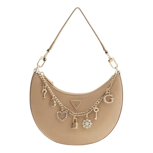 Bags > Shoulder Bags - - Guess - Modalova