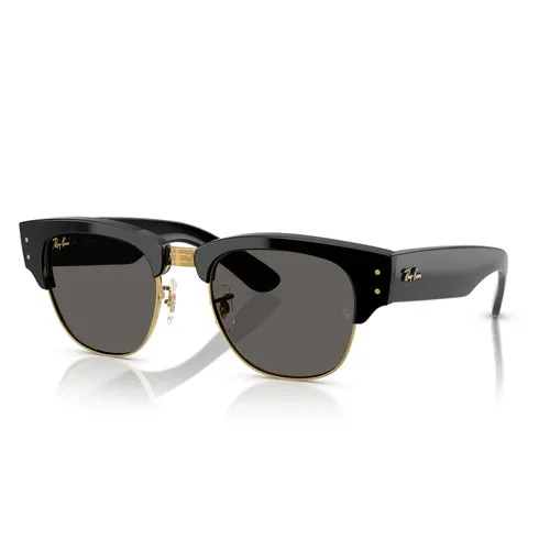Accessories > Sunglasses - - Ray-Ban - Modalova