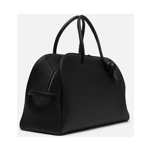 Bags > Handbags - - Jacquemus - Modalova