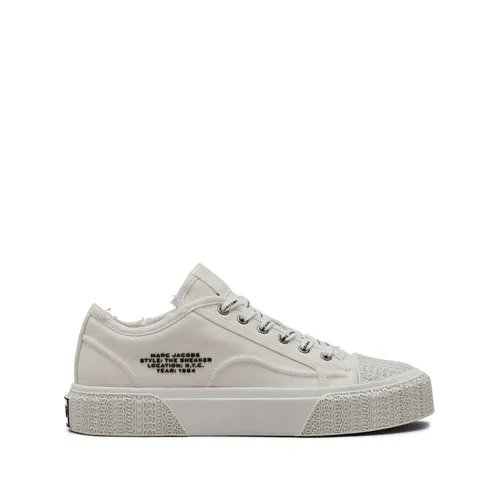 Shoes > Sneakers - - Marc Jacobs - Modalova