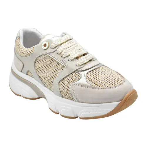 Shoes > Sneakers - - Janet & Janet - Modalova