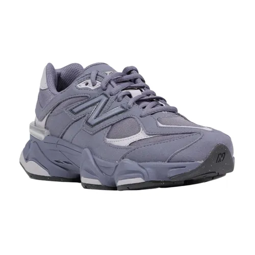 Shoes > Sneakers - - New Balance - Modalova