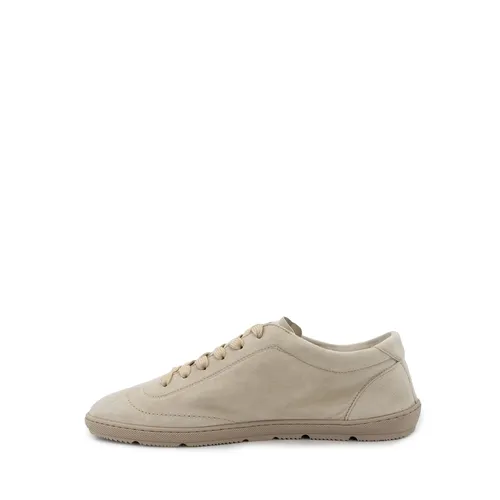Shoes > Sneakers - - Brunello Cucinelli - Modalova
