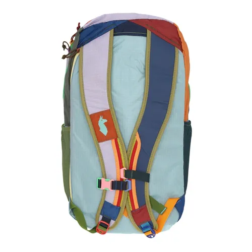 Bags > Backpacks - - Cotopaxi - Modalova