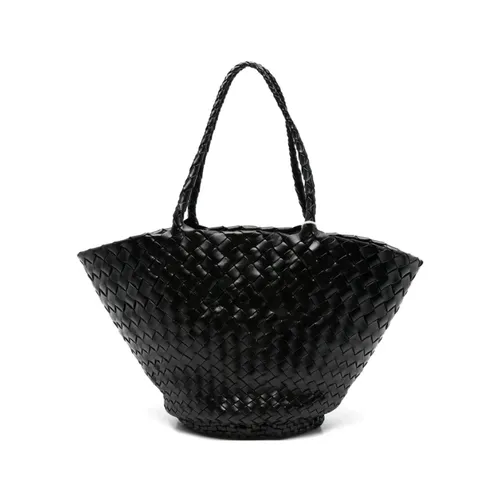 Bags > Tote Bags - - Dragon Diffusion - Modalova