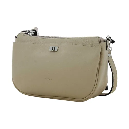 Bags > Cross Body Bags - - Ripani - Modalova