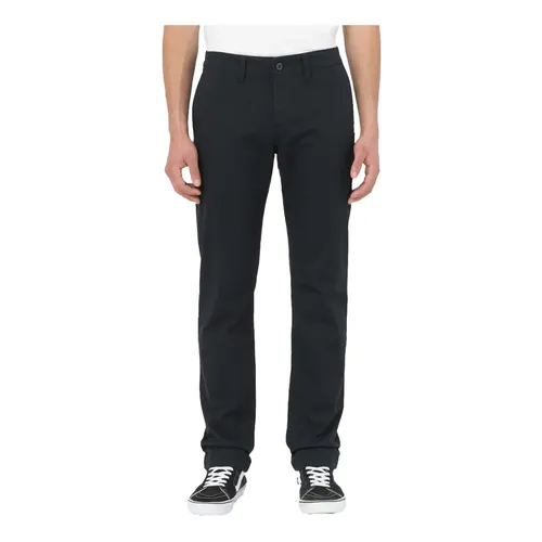 Trousers > Slim-fit Trousers - - Dickies - Modalova