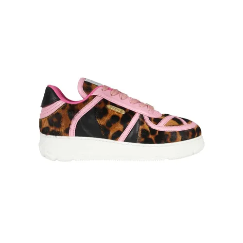 Shoes > Sneakers - - Gcds - Modalova