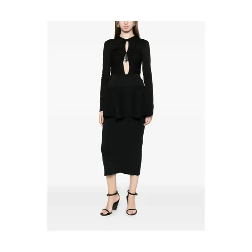 Skirts > Midi Skirts - - Cfcl - Modalova