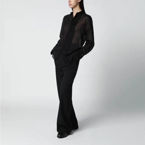 Blouses & Shirts > Shirts - - 6397 - Modalova