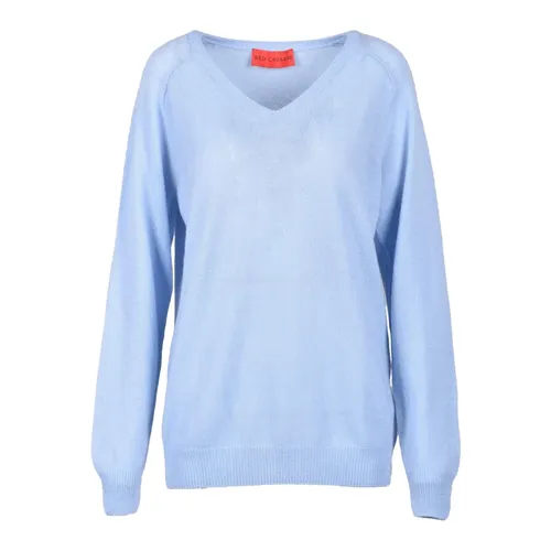 Knitwear > Cashmere Knitwear - - Wild Cashmere - Modalova