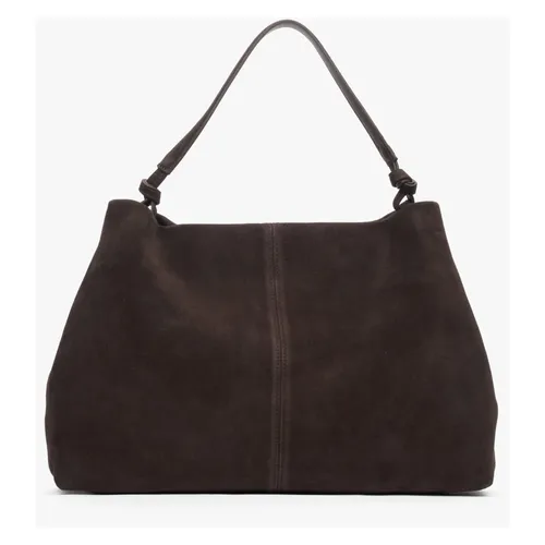 Bags > Shoulder Bags - - Estro - Modalova