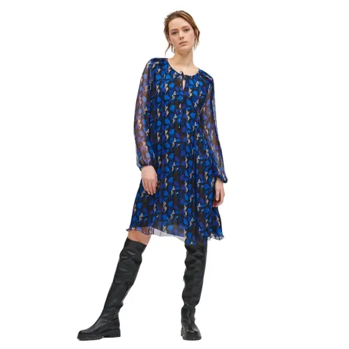Dresses > Day Dresses > Short Dresses - - Luisa Cerano - Modalova