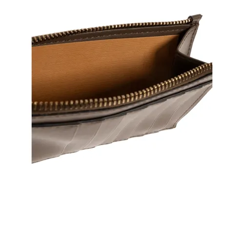 Accessories > Wallets & Cardholders - - Tod's - Modalova