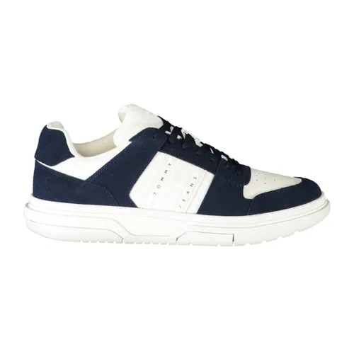 Shoes > Sneakers - - Tommy Hilfiger - Modalova