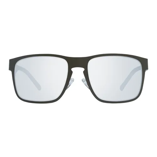 Accessories > Sunglasses - - Guess - Modalova