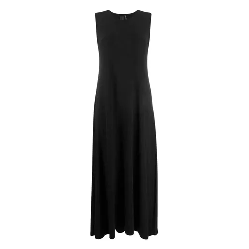 Dresses > Day Dresses > Maxi Dresses - - Norma Kamali - Modalova
