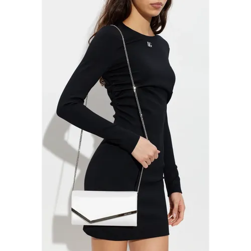 Bags > Clutches - - Jimmy Choo - Modalova