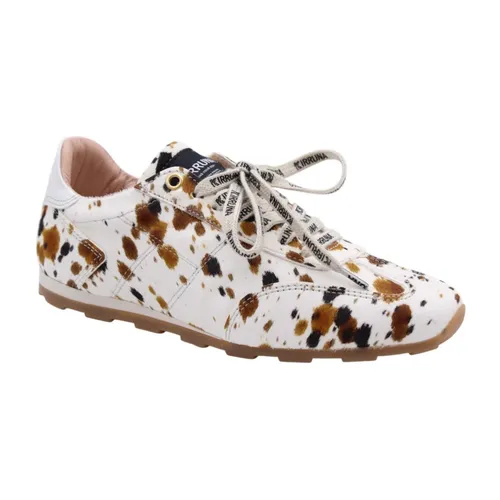 Shoes > Sneakers - - Kirruna - Modalova