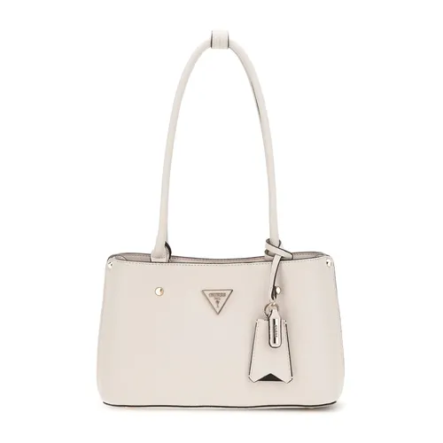 Bags > Shoulder Bags - - Guess - Modalova