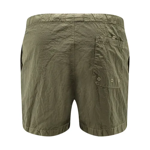 Swimwear > Beachwear - - Stone Island - Modalova