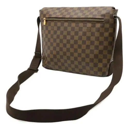 Pre-owned > Pre-owned Bags > Pre-owned Cross Body Bags - - Louis Vuitton Vintage - Modalova