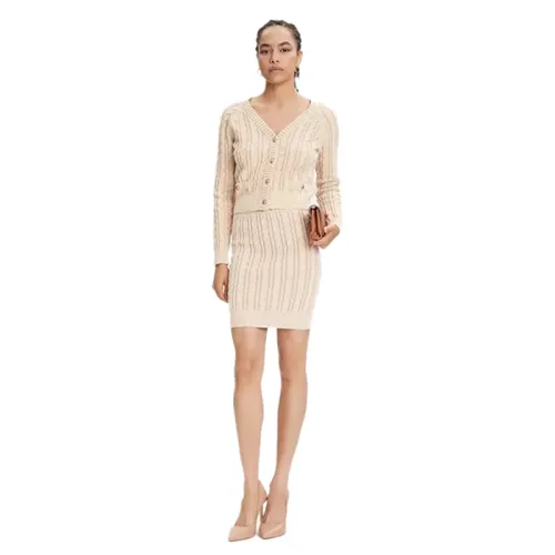 Skirts > Short Skirts - - Guess - Modalova
