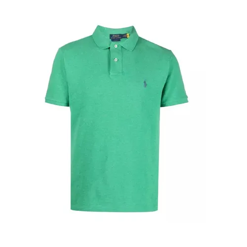 Tops > Polo Shirts - - Ralph Lauren - Modalova
