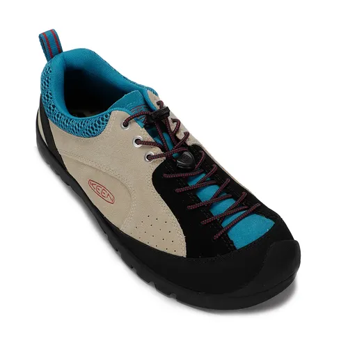 Keen - Shoes > Sneakers - Beige - Keen - Modalova