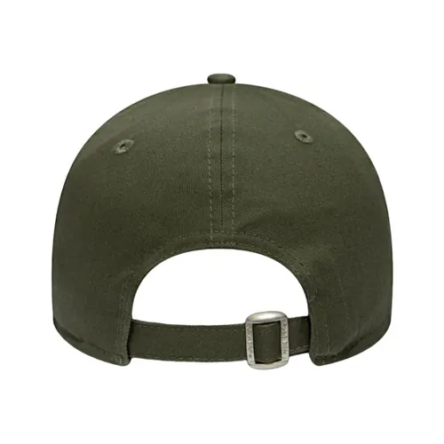 Accessories > Hats > Caps - - New Era - Modalova