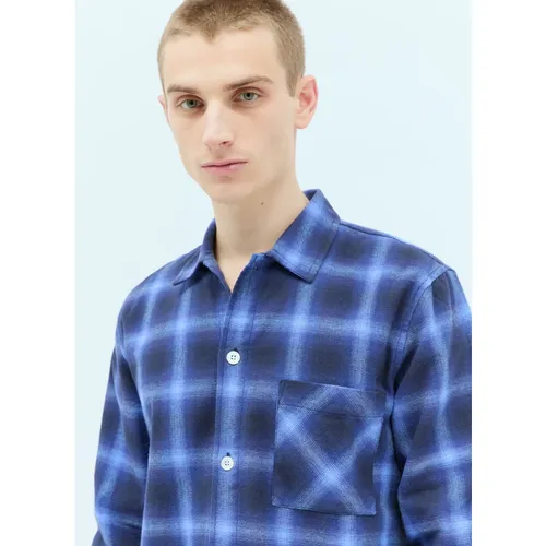 Nightwear & Lounge > Pyjamas - - Tekla - Modalova