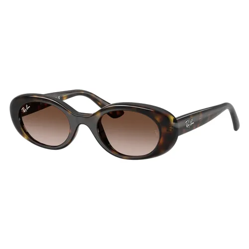 Accessories > Sunglasses - - Ray-Ban - Modalova