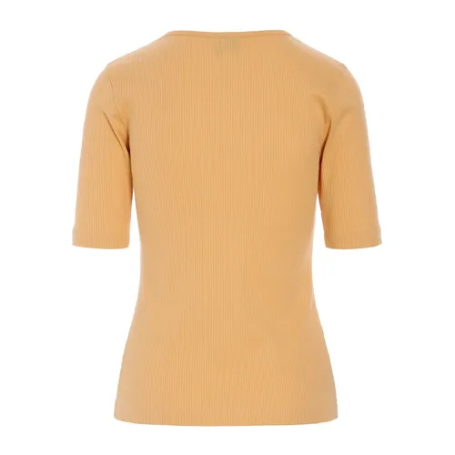 Tops > T-Shirts - - Bitte Kai Rand - Modalova
