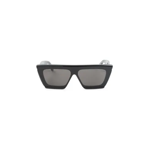 Accessories > Sunglasses - - Alaïa - Modalova