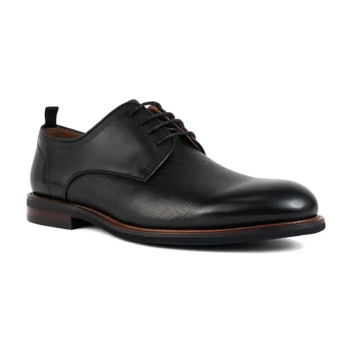 Shoes > Flats > Business Shoes - - La Conte - Modalova