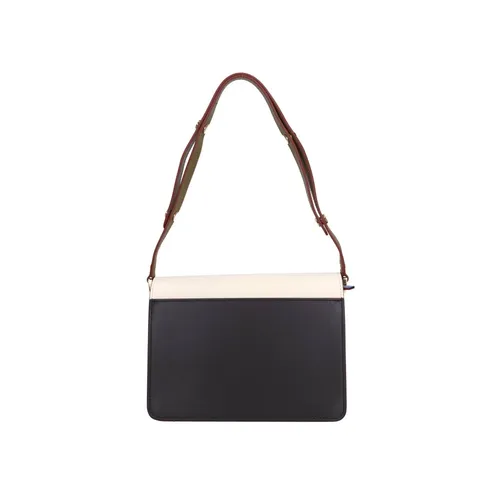 Bags > Shoulder Bags - - Marni - Modalova